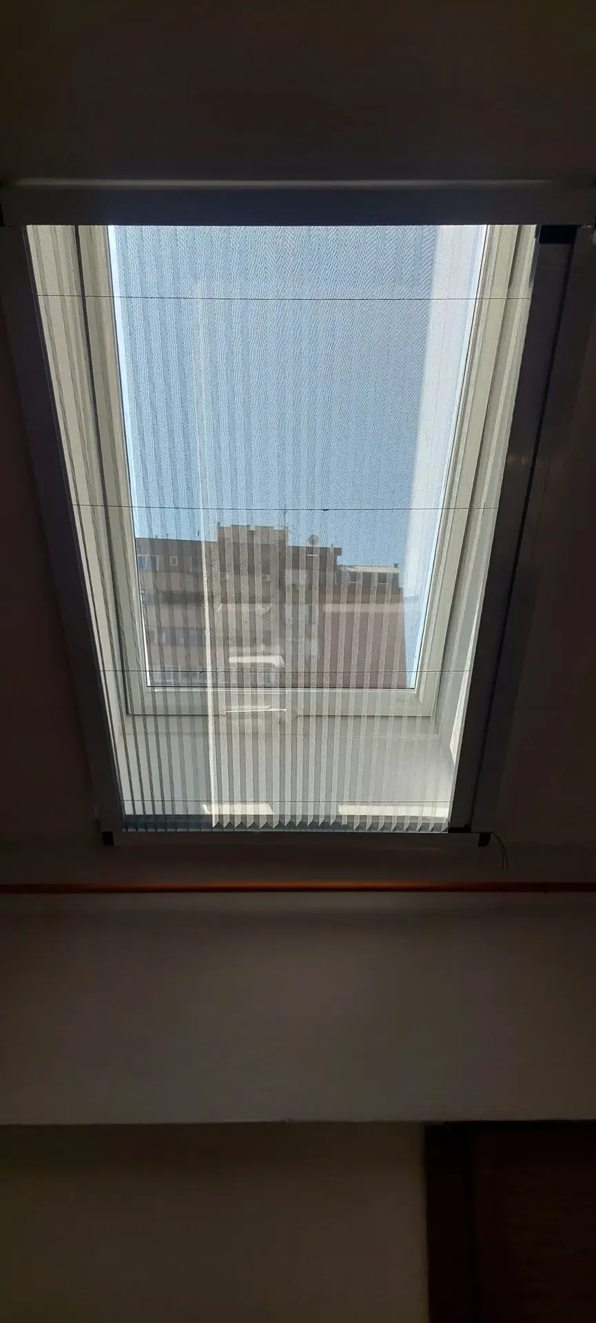 Krovni Komarnici Beograd